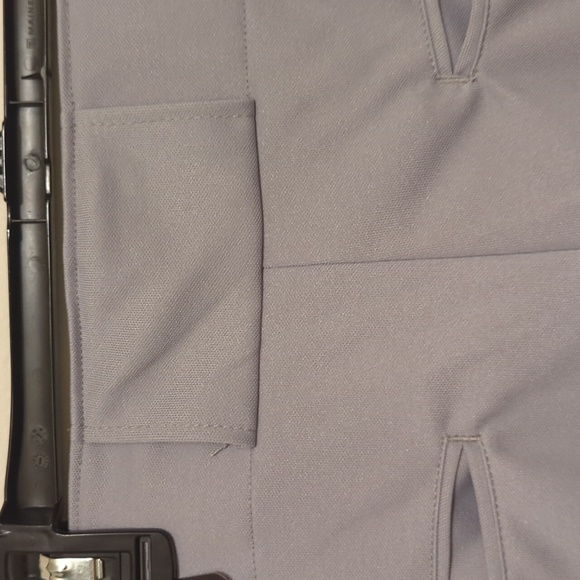 Easton sports pants grey size XL - Picture 4 of 10